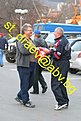 Натиснете снимката за да я уголемите

Име:IMG_8439.jpg
Прегледи:134
Размер:17.1 КБ
ID:5078776