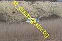 Натиснете снимката за да я уголемите

Име:IMG_8441.jpg
Прегледи:122
Размер:15.6 КБ
ID:5078777