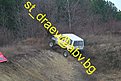 Натиснете снимката за да я уголемите

Име:IMG_8443.jpg
Прегледи:126
Размер:15.6 КБ
ID:5078778