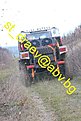 Натиснете снимката за да я уголемите

Име:IMG_8451.jpg
Прегледи:123
Размер:16.4 КБ
ID:5079875