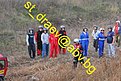 Натиснете снимката за да я уголемите

Име:IMG_8457.jpg
Прегледи:100
Размер:21.7 КБ
ID:5079877