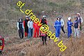 Натиснете снимката за да я уголемите

Име:IMG_8458.jpg
Прегледи:112
Размер:21.9 КБ
ID:5079878