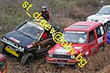 Натиснете снимката за да я уголемите

Име:IMG_8459.jpg
Прегледи:151
Размер:23.4 КБ
ID:5079879