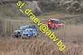 Натиснете снимката за да я уголемите

Име:IMG_8461.jpg
Прегледи:105
Размер:18.7 КБ
ID:5079880
