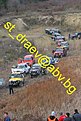 Натиснете снимката за да я уголемите

Име:IMG_8466.jpg
Прегледи:121
Размер:19.0 КБ
ID:5079883