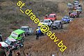 Натиснете снимката за да я уголемите

Име:IMG_8467.jpg
Прегледи:101
Размер:19.8 КБ
ID:5079884