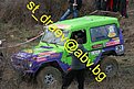 Натиснете снимката за да я уголемите

Име:IMG_8468.jpg
Прегледи:116
Размер:22.1 КБ
ID:5079885