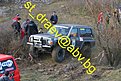 Натиснете снимката за да я уголемите

Име:IMG_8470.jpg
Прегледи:102
Размер:22.0 КБ
ID:5079887