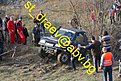 Натиснете снимката за да я уголемите

Име:IMG_8472.jpg
Прегледи:109
Размер:25.7 КБ
ID:5079888