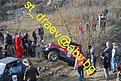 Натиснете снимката за да я уголемите

Име:IMG_8474.jpg
Прегледи:99
Размер:24.7 КБ
ID:5079889
