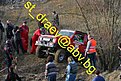 Натиснете снимката за да я уголемите

Име:IMG_8477.jpg
Прегледи:118
Размер:24.6 КБ
ID:5079890