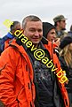 Натиснете снимката за да я уголемите

Име:IMG_8480.jpg
Прегледи:152
Размер:17.0 КБ
ID:5079891