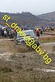 Натиснете снимката за да я уголемите

Име:IMG_8498.jpg
Прегледи:96
Размер:17.8 КБ
ID:5079896