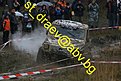 Натиснете снимката за да я уголемите

Име:IMG_8526.jpg
Прегледи:94
Размер:18.3 КБ
ID:5079905