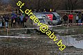 Натиснете снимката за да я уголемите

Име:IMG_8536.jpg
Прегледи:82
Размер:19.3 КБ
ID:5079907