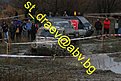 Натиснете снимката за да я уголемите

Име:IMG_8538.jpg
Прегледи:87
Размер:19.0 КБ
ID:5079909