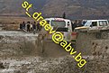 Натиснете снимката за да я уголемите

Име:IMG_8556.jpg
Прегледи:88
Размер:17.2 КБ
ID:5079911