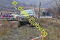 Натиснете снимката за да я уголемите

Име:IMG_8566.jpg
Прегледи:83
Размер:18.8 КБ
ID:5079914