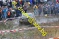 Натиснете снимката за да я уголемите

Име:IMG_8573.jpg
Прегледи:84
Размер:22.3 КБ
ID:5079918