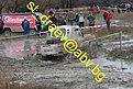Натиснете снимката за да я уголемите

Име:IMG_8582.jpg
Прегледи:90
Размер:22.5 КБ
ID:5079920