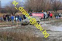 Натиснете снимката за да я уголемите

Име:IMG_8592.jpg
Прегледи:88
Размер:21.1 КБ
ID:5079922