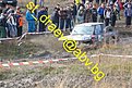 Натиснете снимката за да я уголемите

Име:IMG_8597.jpg
Прегледи:92
Размер:24.6 КБ
ID:5079923