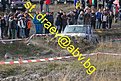 Натиснете снимката за да я уголемите

Име:IMG_8598.jpg
Прегледи:94
Размер:24.8 КБ
ID:5079924