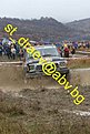 Натиснете снимката за да я уголемите

Име:IMG_8499.jpg
Прегледи:82
Размер:17.7 КБ
ID:5079925