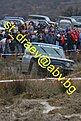 Натиснете снимката за да я уголемите

Име:IMG_8509.jpg
Прегледи:91
Размер:20.9 КБ
ID:5079927