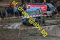 Натиснете снимката за да я уголемите

Име:IMG_8514.jpg
Прегледи:131
Размер:21.4 КБ
ID:5079930