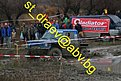 Натиснете снимката за да я уголемите

Име:IMG_8516.jpg
Прегледи:82
Размер:20.8 КБ
ID:5079931