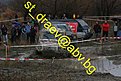 Натиснете снимката за да я уголемите

Име:IMG_8537.jpg
Прегледи:80
Размер:18.8 КБ
ID:5079937