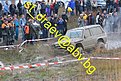 Натиснете снимката за да я уголемите

Име:IMG_8570.jpg
Прегледи:90
Размер:23.0 КБ
ID:5079944