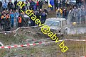 Натиснете снимката за да я уголемите

Име:IMG_8571.jpg
Прегледи:84
Размер:23.1 КБ
ID:5079945
