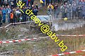 Натиснете снимката за да я уголемите

Име:IMG_8572.jpg
Прегледи:83
Размер:21.6 КБ
ID:5079946