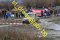Натиснете снимката за да я уголемите

Име:IMG_8578.jpg
Прегледи:89
Размер:21.5 КБ
ID:5079948