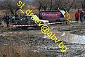 Натиснете снимката за да я уголемите

Име:IMG_8603.jpg
Прегледи:80
Размер:23.9 КБ
ID:5079955