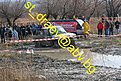 Натиснете снимката за да я уголемите

Име:IMG_8605.jpg
Прегледи:78
Размер:25.0 КБ
ID:5079956
