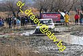 Натиснете снимката за да я уголемите

Име:IMG_8606.jpg
Прегледи:79
Размер:25.4 КБ
ID:5079957