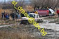 Натиснете снимката за да я уголемите

Име:IMG_8608.jpg
Прегледи:71
Размер:24.7 КБ
ID:5079958