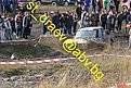Натиснете снимката за да я уголемите

Име:IMG_8629.jpg
Прегледи:82
Размер:25.6 КБ
ID:5079964