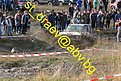 Натиснете снимката за да я уголемите

Име:IMG_8630.jpg
Прегледи:69
Размер:25.9 КБ
ID:5079965