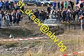 Натиснете снимката за да я уголемите

Име:IMG_8631.jpg
Прегледи:75
Размер:26.2 КБ
ID:5079966