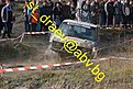 Натиснете снимката за да я уголемите

Име:IMG_8632.jpg
Прегледи:78
Размер:23.1 КБ
ID:5079967