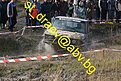 Натиснете снимката за да я уголемите

Име:IMG_8633.jpg
Прегледи:73
Размер:22.8 КБ
ID:5079968