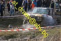 Натиснете снимката за да я уголемите

Име:IMG_8634.jpg
Прегледи:79
Размер:23.1 КБ
ID:5079969