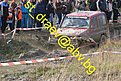 Натиснете снимката за да я уголемите

Име:IMG_8636.jpg
Прегледи:89
Размер:24.9 КБ
ID:5079971
