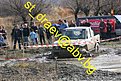 Натиснете снимката за да я уголемите

Име:IMG_8646.jpg
Прегледи:88
Размер:26.2 КБ
ID:5079973