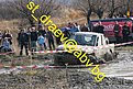 Натиснете снимката за да я уголемите

Име:IMG_8647.jpg
Прегледи:112
Размер:26.0 КБ
ID:5079974