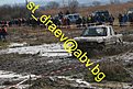 Натиснете снимката за да я уголемите

Име:IMG_8652.jpg
Прегледи:91
Размер:23.7 КБ
ID:5079975